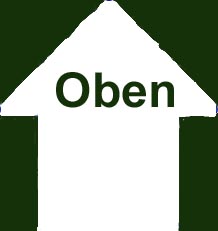 Oben